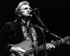 Quando Johnny Cash, Willie Nelson e Kris Kristofferson criticarono l’America