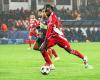 Martedì sera lo Stade Brestois potrà qualificarsi ufficialmente per gli spareggi di Champions League?