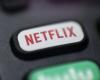 Netflix aumenta i suoi prezzi in Canada