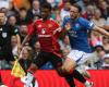 Come guardare e seguire Man Utd-Rangers in Europa League