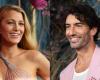 Justin Baldoni rivela il video delle riprese, Blake Lively lo definisce “dannoso”