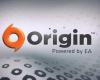 Fine dell’applauso per Origin, EA abbandona il suo launcher su PC