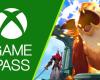 Xbox Game Pass: 6 giochi in arrivo oggi, di cui 2 per gli abbonati Ultimate