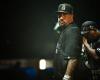 le leggende dell’hip-hop Cypress Hill tornano a Montendre