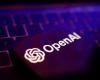 OpenAI annuncia il progetto “Stargate” da 500 miliardi di dollari con Nvidia, Microsoft e Oracle Da Investing.com