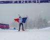 Penultima giornata delle Universiadi 2025: 14 medaglie assegnate!