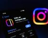 Instagram lancia Edits, un rivale dell’app di editing video CapCut