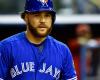 Russell Martin se ne andò sulla soglia della Hall of Fame