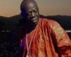 È morto Abdoulaye Diabaté, maestro pianista e trasmettitore di cultura