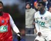 Mamadou Diakhon e Robinio Vaz, le due pepite della Ligue 1 qualificate per il Senegal