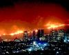 Incendi a Los Angeles, Trump, cambiamenti climatici: acqua e fuoco