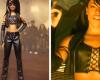 La Barbie Aaliyah, un inno all’emancipazione della donna nell’epoca d’oro del r’n’b – Libération