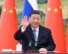 Xi Jinping tiene colloqui con Vladimir Putin, chiedendo a Cina e Russia di sostenere l’equità e la giustizia internazionale – Xinhua