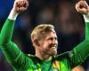 ‘HO AMATO OGNI MINUTO FINORA AL CELTIC’, SCHMEICHEL