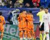 Il Brest perde contro lo Shakhtar Donetsk