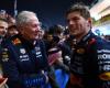 Helmut Marko spegne le voci sulla partenza di Max Verstappen con una dichiarazione audace sulla lealtà alla Red Bull.