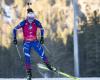 Anterselva – Sprint 7.5km Donne Aggiornamenti – Biathlon – Eurosport FR