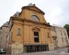 Laboratori per bambini al museo La Cour d’Or di Metz