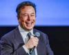 Musk critica il progetto AI presentato da Trump