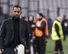 Benatia distrugge la sua migliore risorsa per il Tel (Bayern Monaco)