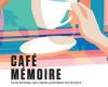 Val-Daajol-Café Memo-France Alzheimer 88 Mercoledì Arily Tary 29, 2025