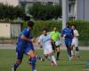 Le note del Grenoblois dopo Metz-GF38 (3-0)