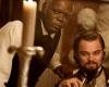 Samuel L. Jackson convinse Leonardo DiCaprio a pronunciare la “parola con la N” in Django Unchained