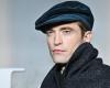 Robert Pattinson continua a denigrare i film di vampiri (e i loro fan)