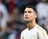 Scelto Cristiano Ronaldo, il PSG si infurierà?