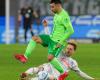 Bundesliga – VfL Wolfsburg – Holstein Kiel 2:2