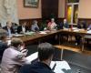 Capdenac-Gare. Consiglio municipale: l’agenda