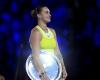 Aryna Sabalenka Fatalist dopo la sconfitta nella finale degli Australian Open