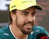 Formula 1 | Alonso rivela quale squadra pensa che “deve essere considerata” nel 2026