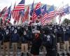 “Walk for Life” a Washington | Trump agita contro l’aborto