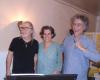 Tarbes. Concerti e karaoke al Melting Potes: serate musicali uniche