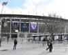 Quale futuro per lo stadio Charléty? Il Paris FC vuole restare e ristrutturarlo, il PUC si oppone…