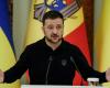 Kiev deve essere inclusa nei colloqui con Mosca, dice Zelenskyj