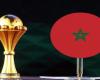 Legende africane previste a Rabat