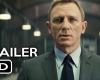 James Bond affronta di nuovo Spectre con Specter Television Airing