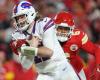 Quante volte i Bills hanno perso i Chiefs nei playoff? – NBC10 Philadelphia