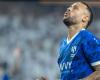 Nato ad Al Hilal, Neymar potrebbe tornare a Santos domenica prossima