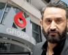 In modo che Cyril Hanouna arrivi a M6, l’host deve rispettare questa condizione