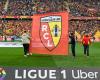 Un club della Ligue 1 vuole ancora spogliare l’obiettivo RC!