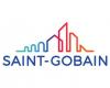 Saint-Gobain Glass France è riuscita a produrre vetro piano con bioliquido nello stabilimento di Aniche