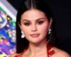 Selena Gomez post, elimina il video in lacrime sulle deportazioni di Trump