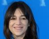 Charlotte Gainsbourg, esilio: “Eravamo diventati invisibili”