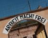 Ghetto Terezin: creatività sotto il terrore nazista