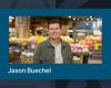 Jason Buechel è il nuovo vicepresidente di Amazon Worldwide Grocery Stores e CEO di Whole Foods Market