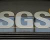 SGS e Bureau Veritas decidono di seguire percorsi separati