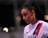 Il sorteggio dei quarti di finale della Coupe de France femminile è noto, il PSG sta facendo bene